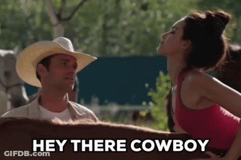 Kevinmcgarry Mcgarries GIF