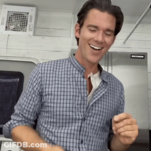 Kevinmcgarry Mcgarries GIF