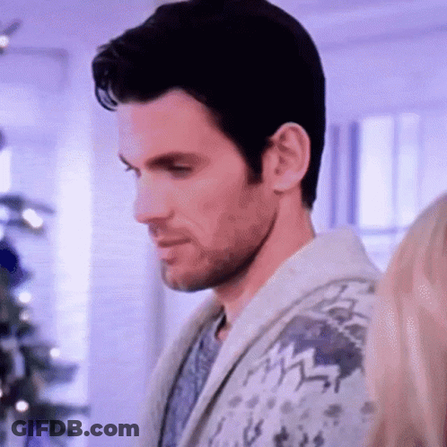 Kevinmcgarry Sad GIF