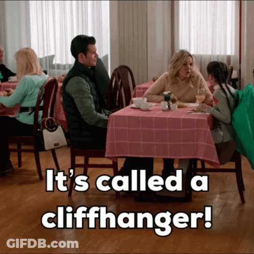 Kevinmcgarry Wintercastle GIF