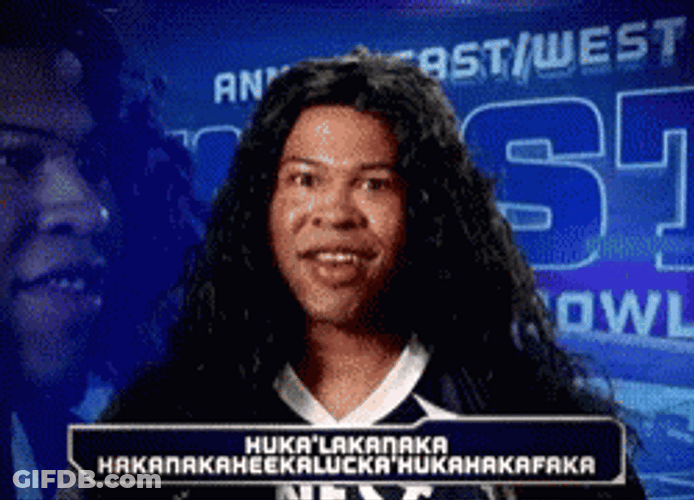 Key And Peele Jordan Peele Newscaster GIF