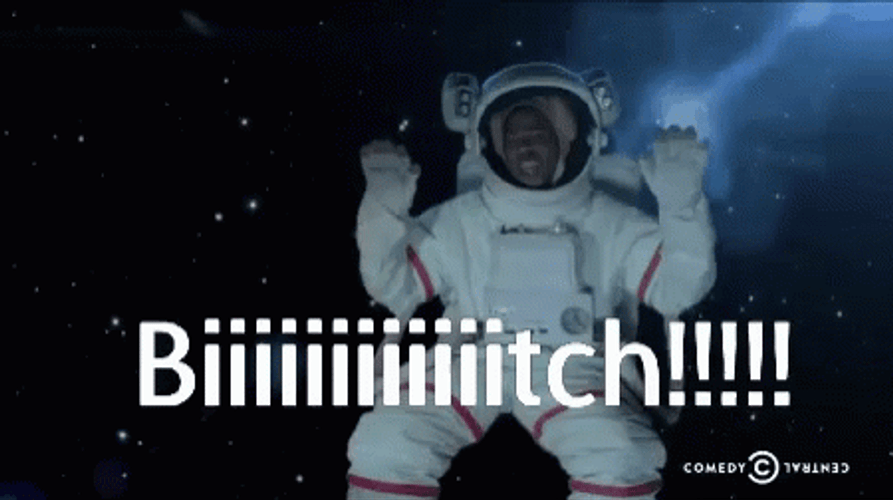 Key And Peele Jordan Peele What I Said GIF