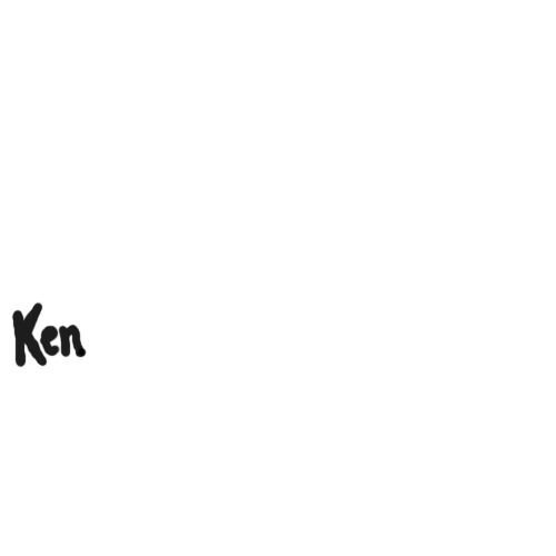 Kfc Kentucky Fried Chicken GIF