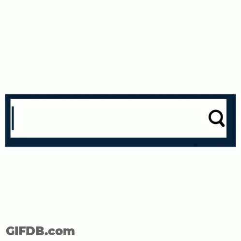 KGI.edu Event Logo GIF