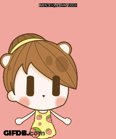 ขอให้สุขภาพแข็งแรง. ฟิตปัง. GIF
