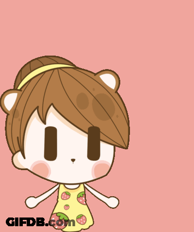 ขอให้สุขภาพแข็งแรง. ฟิตปัง. GIF