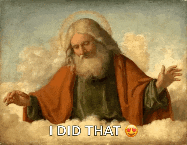 Kiashyy Made By Kiashyy GIF