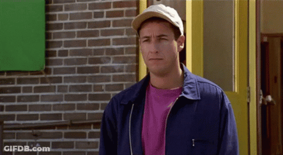 Kickball Good Catch GIF