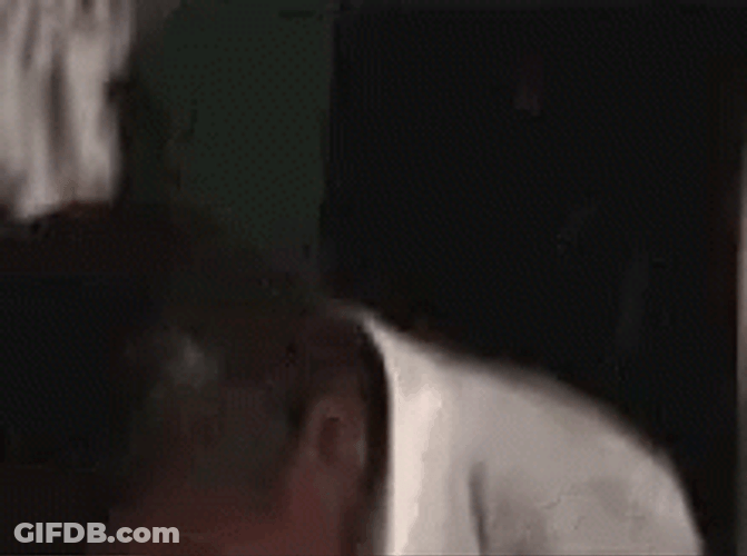 Kicking And Screaming Sad African Kid GIF