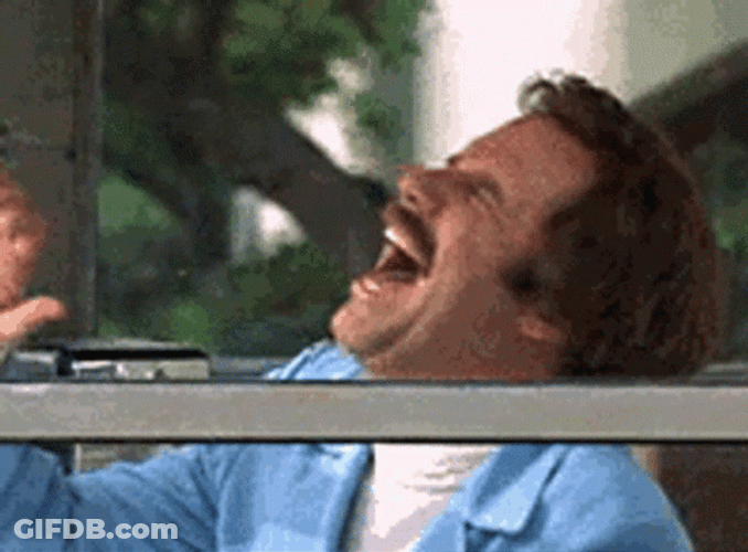 Kicking And Screaming Will Ferrell Sad GIF