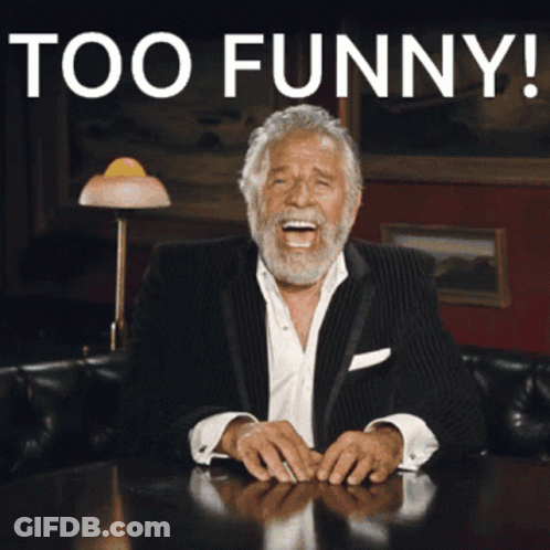 Kid Making Funny Face Kidding If You Couldn't Tell GIF