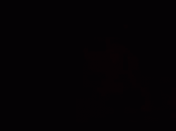 Kid Rock Shake His Head GIF
