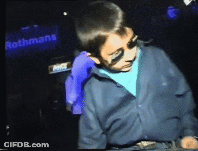 Kid Russian Dance GIF