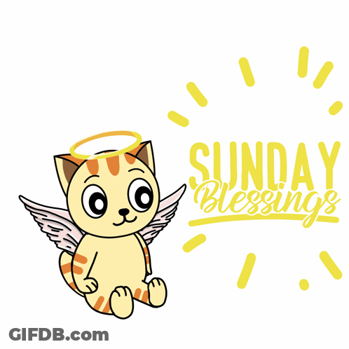 Kid Sitting At Table With Milk And Plate GIF