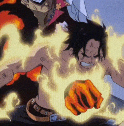 Kiendeptraisiucapvjppromaxs03 GIF
