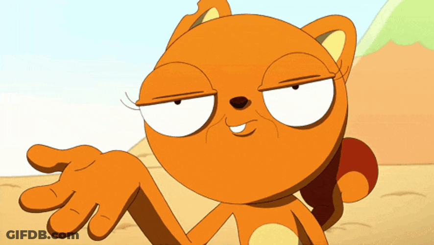 Kiff Disney Kiff GIF
