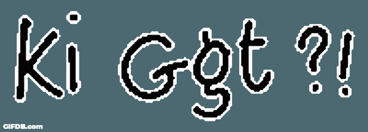 Kiggt Mauritius Sticker GIF
