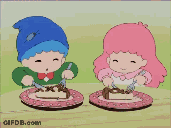 Kiki Lala GIF