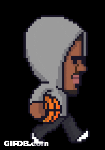 Kikín GIF