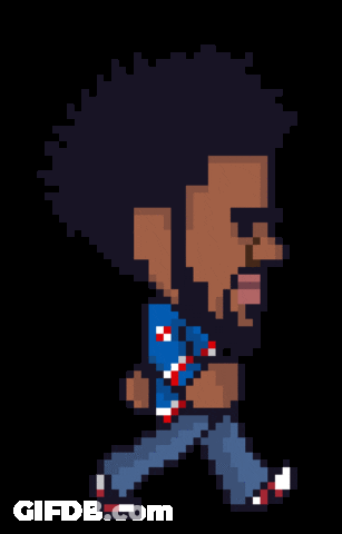 Kikis Kikín Y Bukis GIF