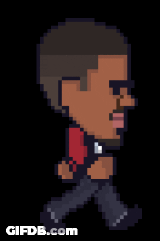 Kikis GIF