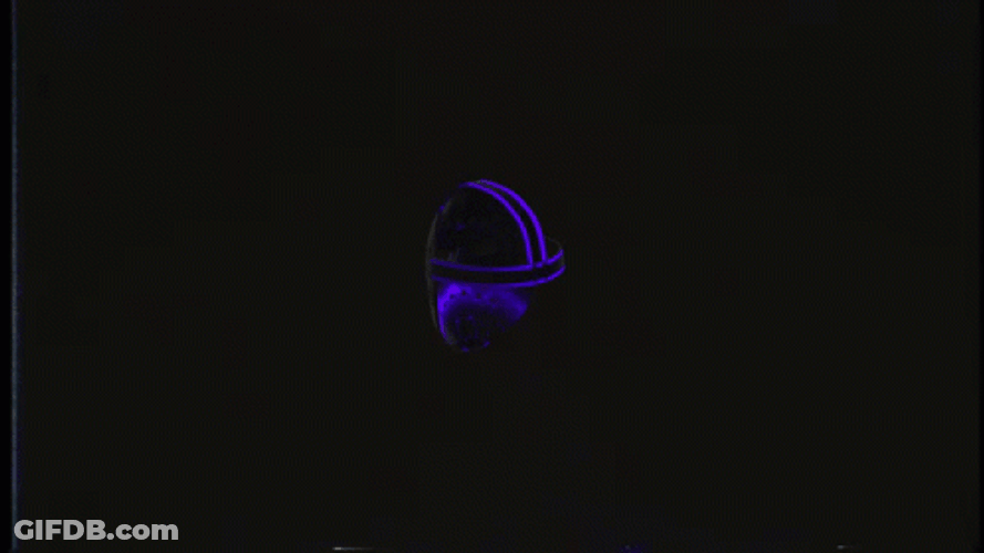 Kill All Opps Code GIF