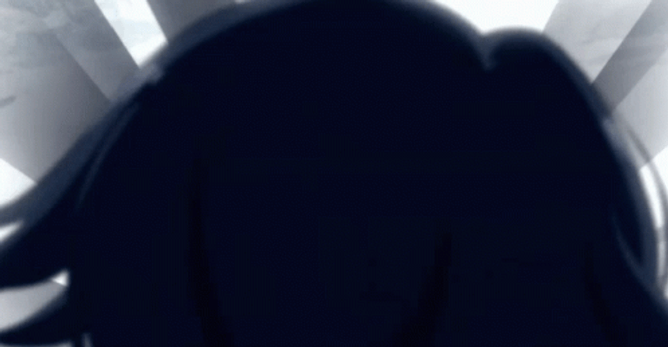 Kill La Kill So I Hear You're The Queen GIF