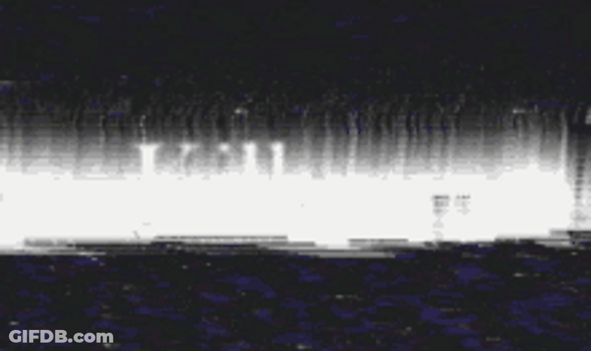 Kill Me Kiss Me Video GIF