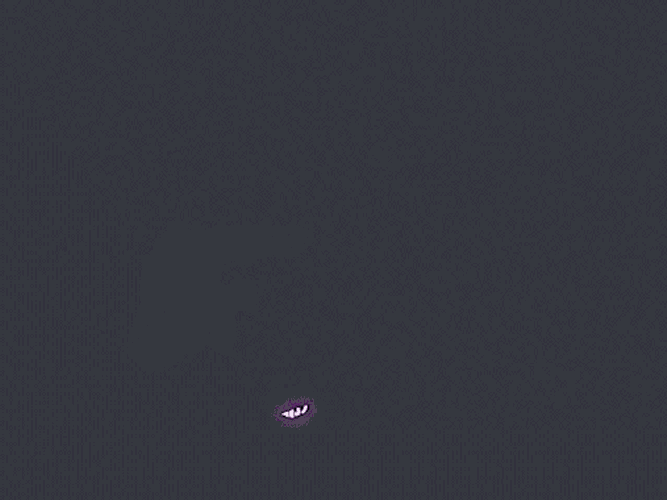 Killer Queen Jojo GIF