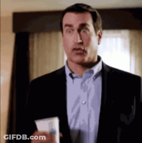 Killing It GIF