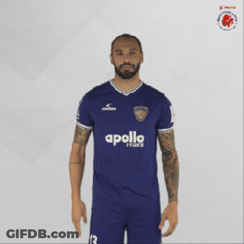 Killing It GIF
