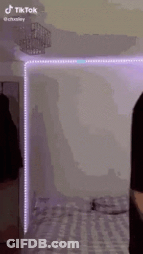 Killjoyswift Callumiero GIF