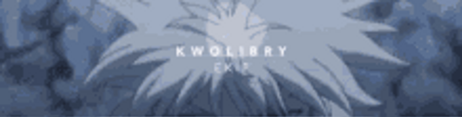 Killua Zoldyck Hunter X Hunter Godspeed Emanating Electricity GIF