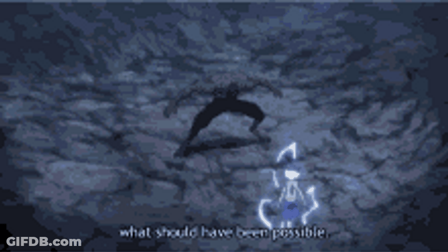 Killua Zoldyck Hunter X Hunter Godspeed Quickly Attacking GIF
