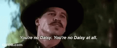 Kilmer Tombstone GIF