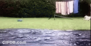 Kim Kardashian Saying Mmhmm Yeah GIF