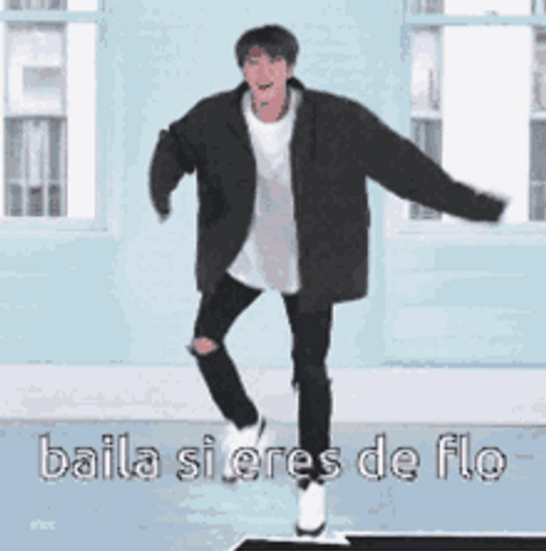 Kim Seok Jin Korean Celebrity GIF