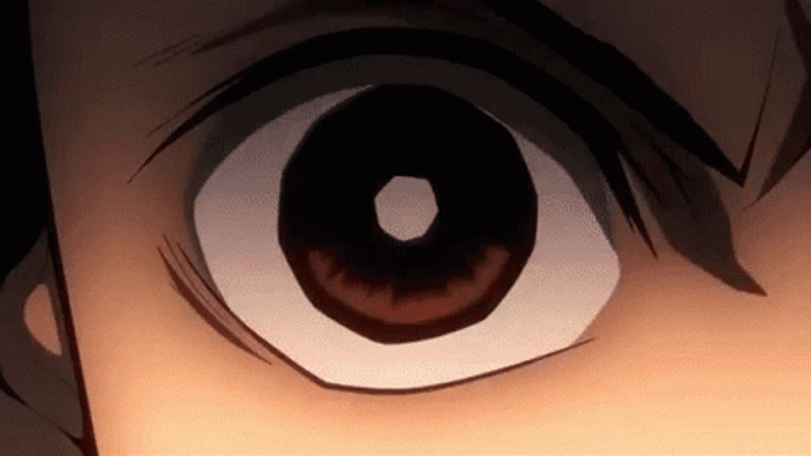 Kimetsu Power Demon Slayer Season 3 GIF