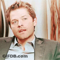 Kind Of GIF