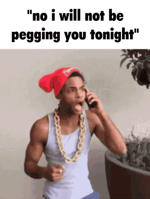 King Bach Sad GIF