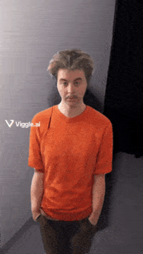 King Chada Bang Bang Bang GIF