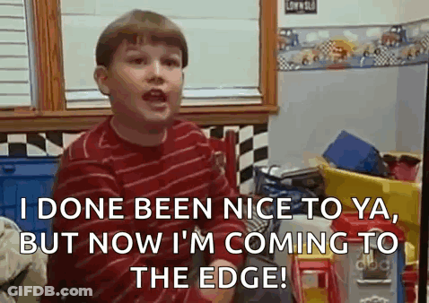 King Curtis GIF