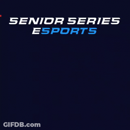 King D Playing Video Game GIF