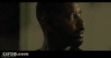 King Kong Ain 'T Got S *** T On Me ! GIF
