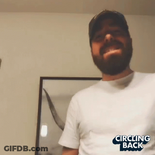 King Of NY Trae Young Telling You To Shut It Up GIF