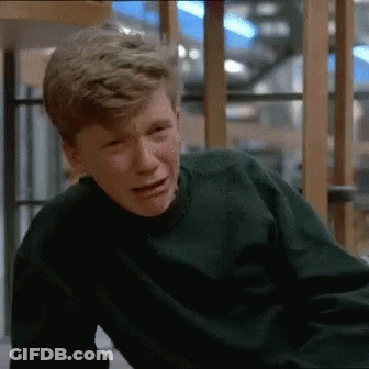 King's Fox Basketball Player With 34 Points 0 Reb GIF
