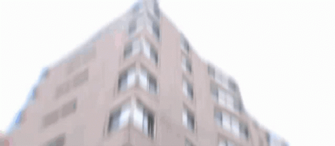 King Von Luxury Car GIF