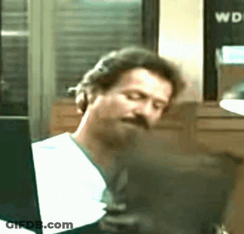 King With Motive Burgs-N-Bass GIF