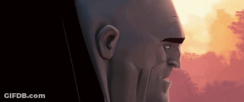 Kingpin Kingpin Clicking Pen GIF