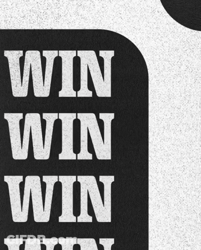 Kings Win GIF